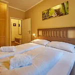 Appartement Riverside